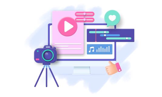 ½ðÄê»á|jinnianhui½ðÄê»á¡¤(½ð×ÖÕÐÅÆ)³ÏÐÅÖÁÉϹÙÍø