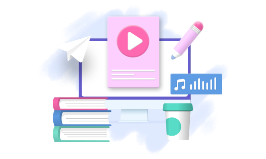 ½ðÄê»á|jinnianhui½ðÄê»á¡¤(½ð×ÖÕÐÅÆ)³ÏÐÅÖÁÉϹÙÍø