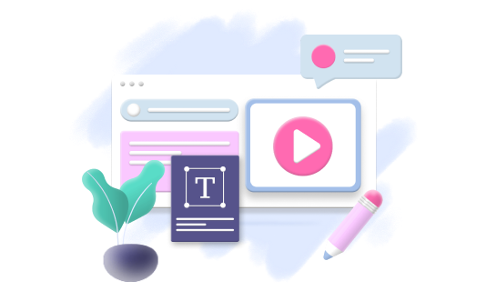 ½ðÄê»á|jinnianhui½ðÄê»á¡¤(½ð×ÖÕÐÅÆ)³ÏÐÅÖÁÉϹÙÍø