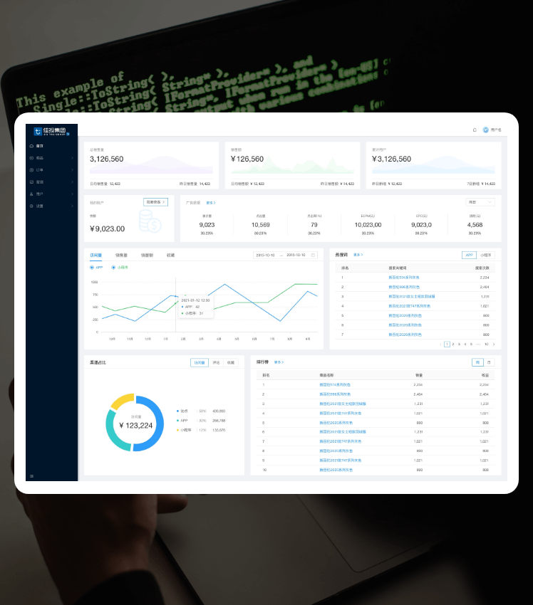 �����|jinnianhui����ᡤ(��������)�������Ϲ���