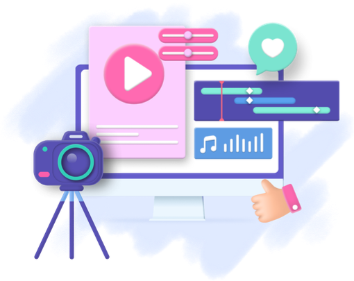 �����|jinnianhui����ᡤ(��������)�������Ϲ���