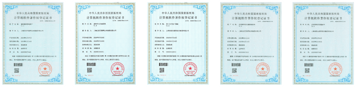 �����|jinnianhui����ᡤ(��������)�������Ϲ���