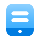 �����|jinnianhui����ᡤ(��������)�������Ϲ���