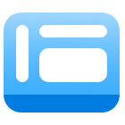 �����|jinnianhui����ᡤ(��������)�������Ϲ���