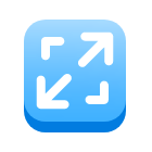 �����|jinnianhui����ᡤ(��������)�������Ϲ���