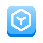 �����|jinnianhui����ᡤ(��������)�������Ϲ���