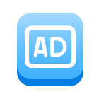 �����|jinnianhui����ᡤ(��������)�������Ϲ���