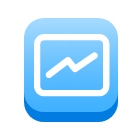 �����|jinnianhui����ᡤ(��������)�������Ϲ���