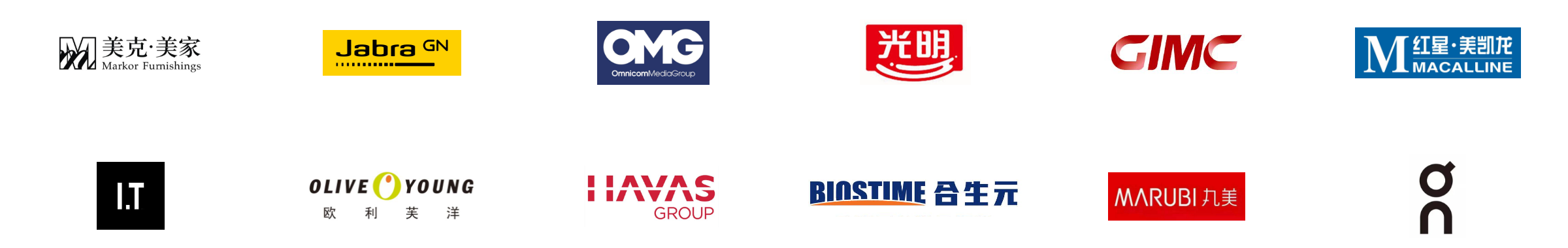 �����|jinnianhui����ᡤ(��������)�������Ϲ���