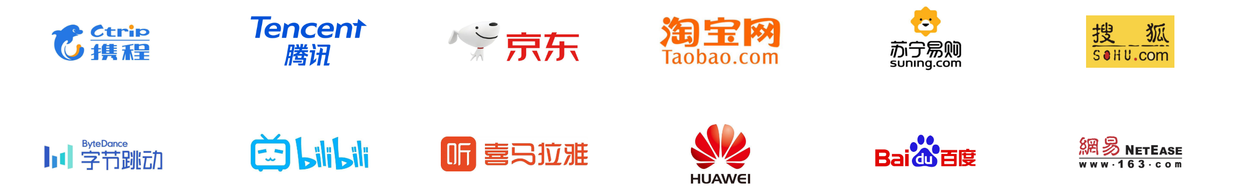 �����|jinnianhui����ᡤ(��������)�������Ϲ���