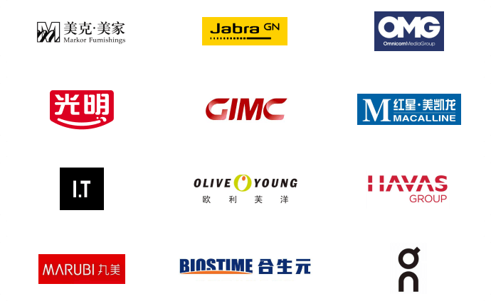 �����|jinnianhui����ᡤ(��������)�������Ϲ���