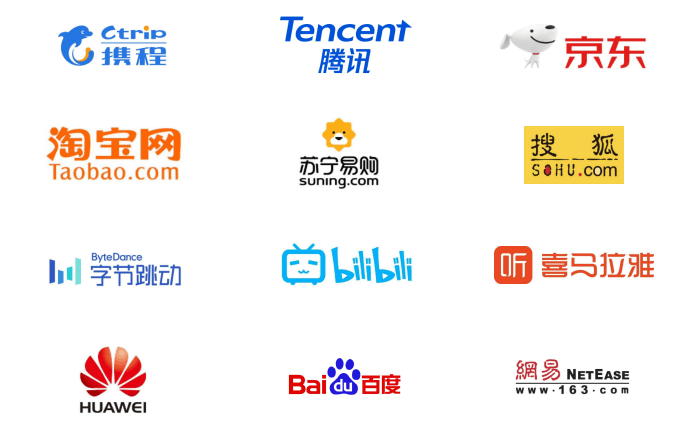 �����|jinnianhui����ᡤ(��������)�������Ϲ���