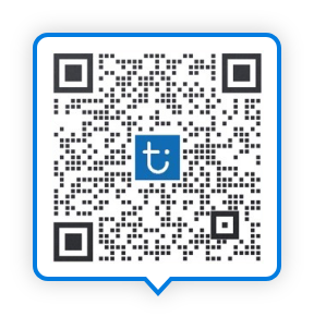 �����|jinnianhui����ᡤ(��������)�������Ϲ���