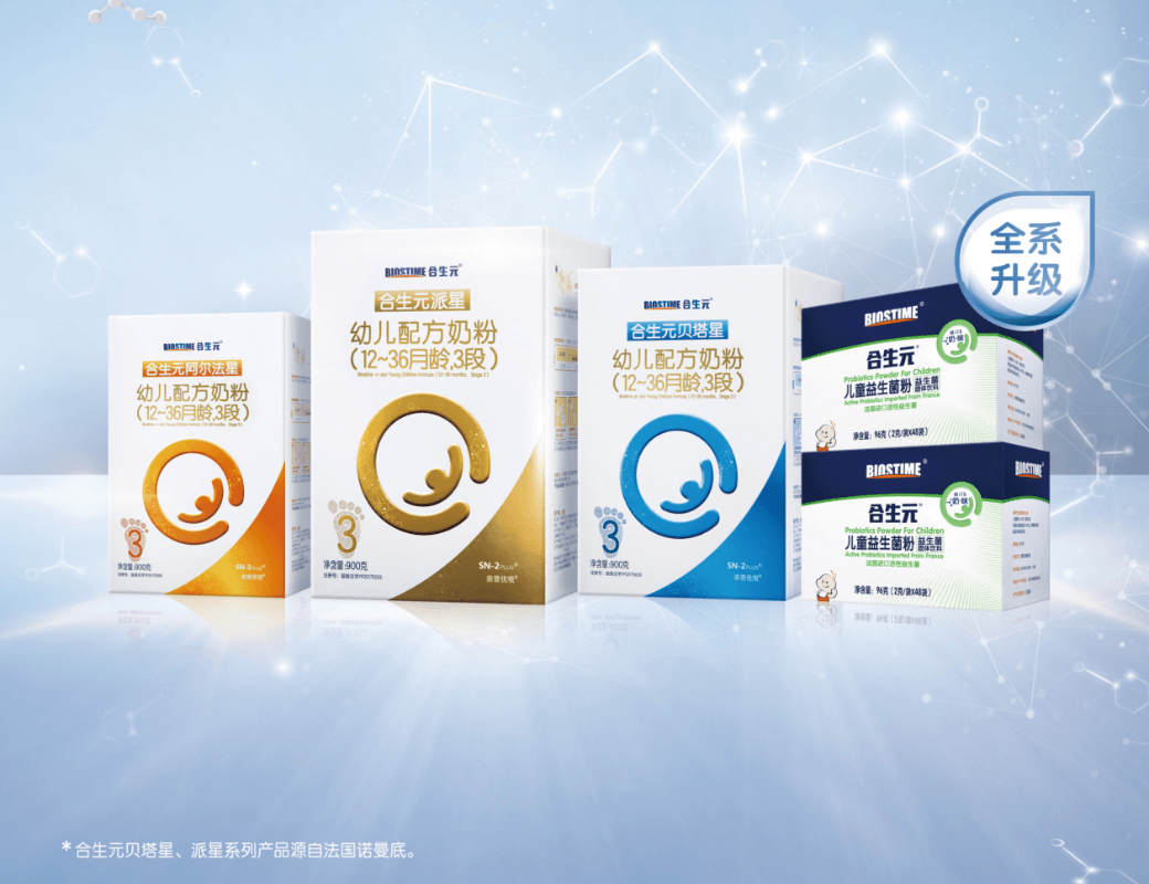 �����|jinnianhui����ᡤ(��������)�������Ϲ���