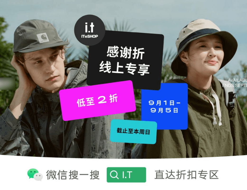 �����|jinnianhui����ᡤ(��������)�������Ϲ���