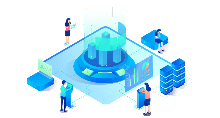 �����|jinnianhui����ᡤ(��������)�������Ϲ���