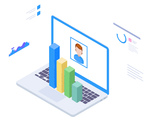 �����|jinnianhui����ᡤ(��������)�������Ϲ���