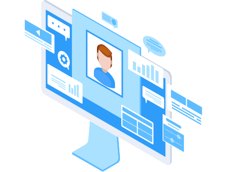 �����|jinnianhui����ᡤ(��������)�������Ϲ���