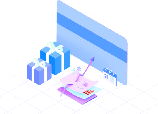 �����|jinnianhui����ᡤ(��������)�������Ϲ���