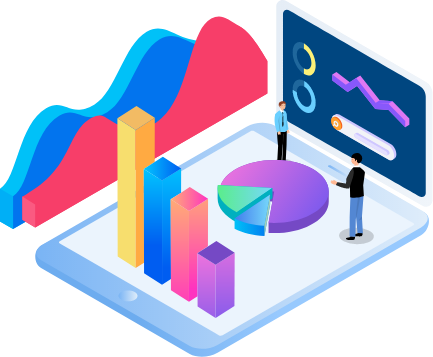 �����|jinnianhui����ᡤ(��������)�������Ϲ���