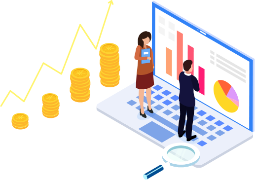 �����|jinnianhui����ᡤ(��������)�������Ϲ���