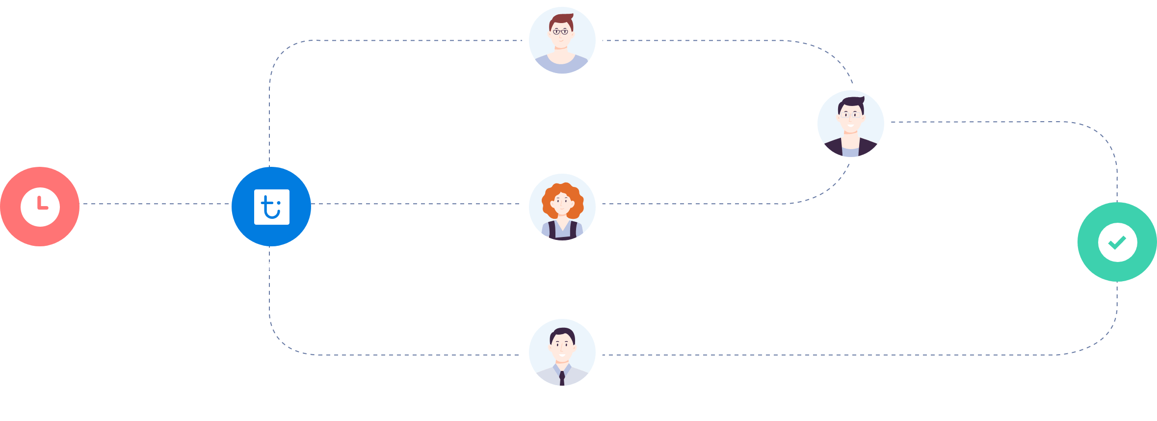 �����|jinnianhui����ᡤ(��������)�������Ϲ���