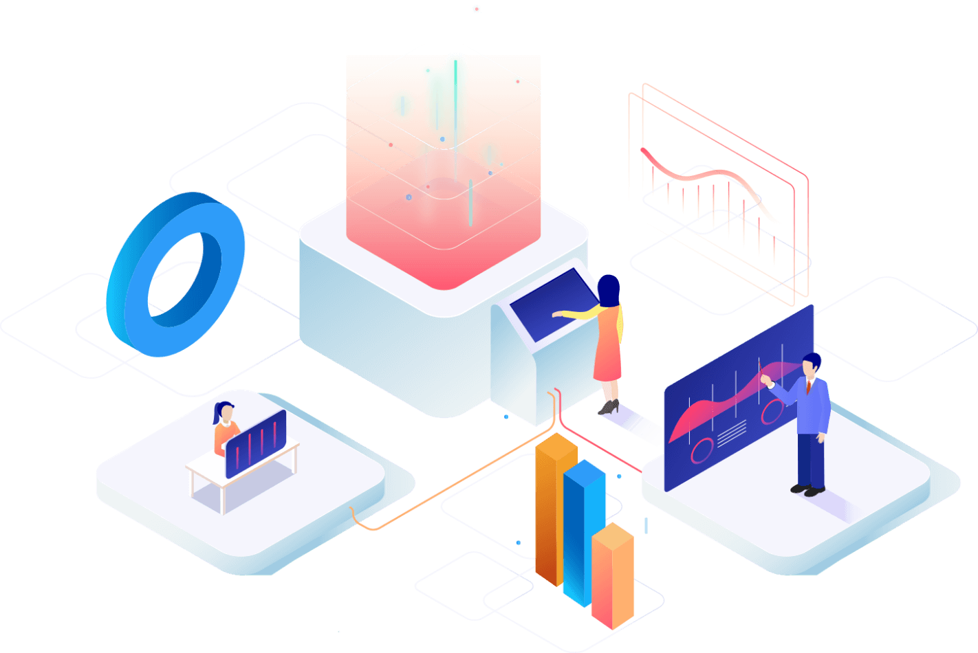 �����|jinnianhui����ᡤ(��������)�������Ϲ���