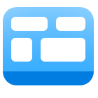 �����|jinnianhui����ᡤ(��������)�������Ϲ���