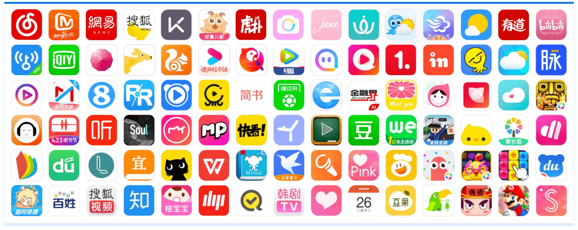 �����|jinnianhui����ᡤ(��������)�������Ϲ���