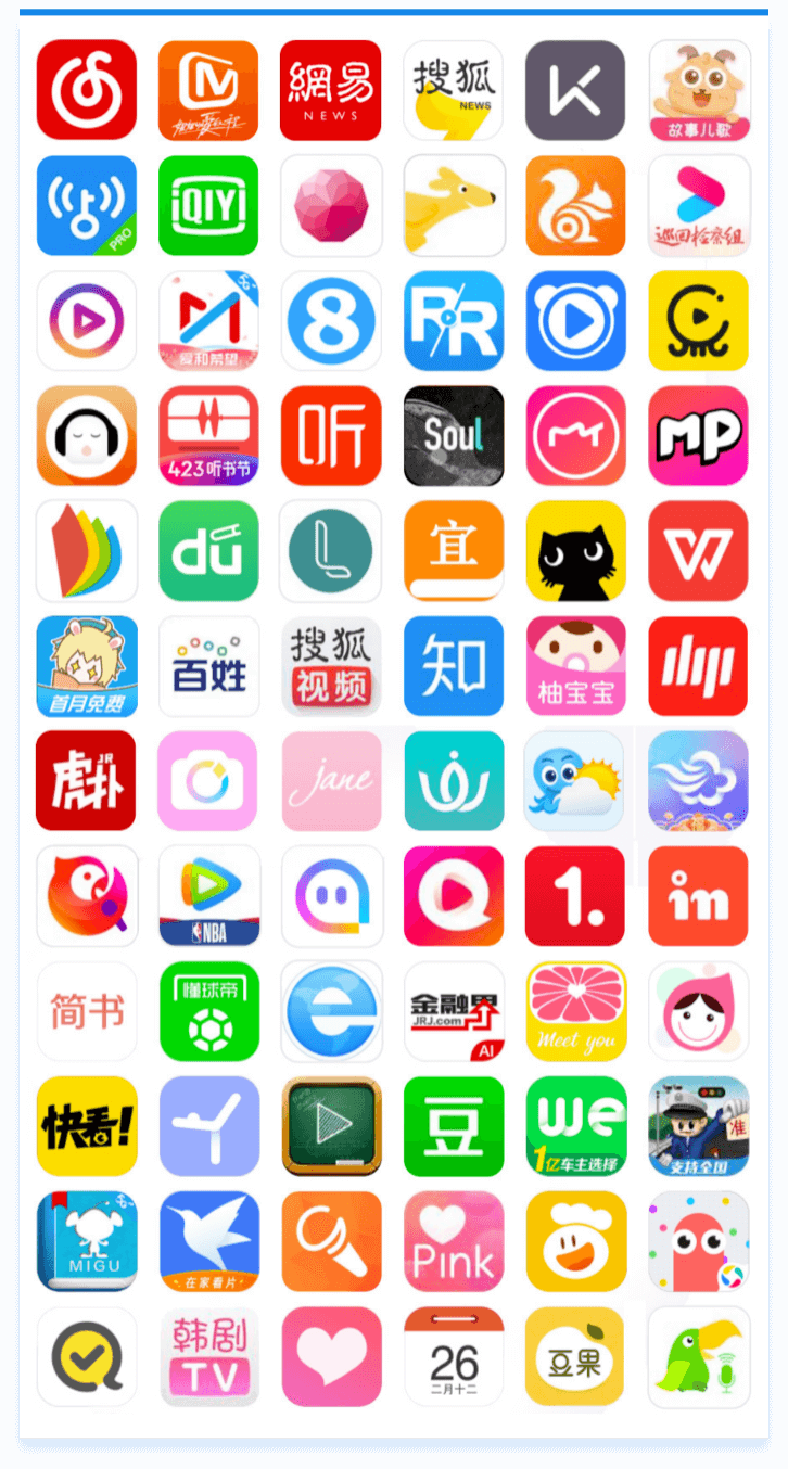 �����|jinnianhui����ᡤ(��������)�������Ϲ���