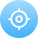 �����|jinnianhui����ᡤ(��������)�������Ϲ���