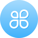 �����|jinnianhui����ᡤ(��������)�������Ϲ���