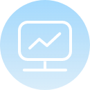 �����|jinnianhui����ᡤ(��������)�������Ϲ���