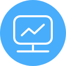 �����|jinnianhui����ᡤ(��������)�������Ϲ���