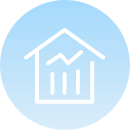 �����|jinnianhui����ᡤ(��������)�������Ϲ���