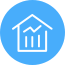 �����|jinnianhui����ᡤ(��������)�������Ϲ���