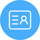 �����|jinnianhui����ᡤ(��������)�������Ϲ���