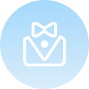 �����|jinnianhui����ᡤ(��������)�������Ϲ���