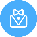 �����|jinnianhui����ᡤ(��������)�������Ϲ���