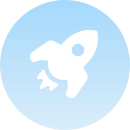 �����|jinnianhui����ᡤ(��������)�������Ϲ���