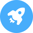 �����|jinnianhui����ᡤ(��������)�������Ϲ���