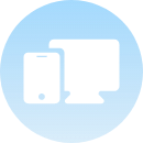 �����|jinnianhui����ᡤ(��������)�������Ϲ���