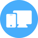 �����|jinnianhui����ᡤ(��������)�������Ϲ���