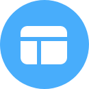 �����|jinnianhui����ᡤ(��������)�������Ϲ���