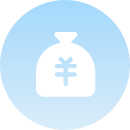 �����|jinnianhui����ᡤ(��������)�������Ϲ���