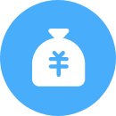 �����|jinnianhui����ᡤ(��������)�������Ϲ���