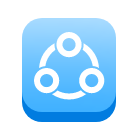 �����|jinnianhui����ᡤ(��������)�������Ϲ���