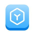 �����|jinnianhui����ᡤ(��������)�������Ϲ���