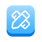 �����|jinnianhui����ᡤ(��������)�������Ϲ���