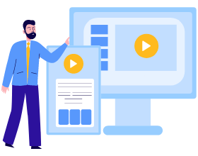 �����|jinnianhui����ᡤ(��������)�������Ϲ���